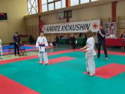 Turniej Mini Challenger - opolski Klub Karate Kyokushin. - 8924_img-20221003-wa0071.jpg