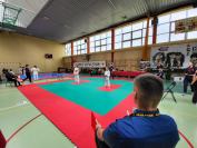 Turniej Mini Challenger - opolski Klub Karate Kyokushin. - 8924_img-20221003-wa0072.jpg