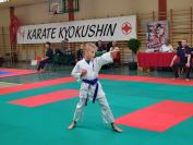 Turniej Mini Challenger - opolski Klub Karate Kyokushin. - 8924_img-20221003-wa0073.jpg
