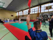 Turniej Mini Challenger - opolski Klub Karate Kyokushin. - 8924_img-20221003-wa0074.jpg