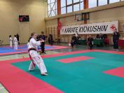 Turniej Mini Challenger - opolski Klub Karate Kyokushin. - 8924_img-20221003-wa0075.jpg