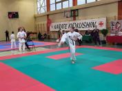 Turniej Mini Challenger - opolski Klub Karate Kyokushin. - 8924_img-20221003-wa0076.jpg