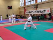 Turniej Mini Challenger - opolski Klub Karate Kyokushin. - 8924_img-20221003-wa0077.jpg