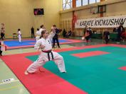Turniej Mini Challenger - opolski Klub Karate Kyokushin. - 8924_img-20221003-wa0078.jpg