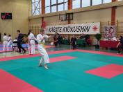 Turniej Mini Challenger - opolski Klub Karate Kyokushin. - 8924_img-20221003-wa0079.jpg