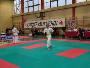 Turniej Mini Challenger - opolski Klub Karate Kyokushin. - 8924_img-20221003-wa0080.jpg