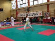 Turniej Mini Challenger - opolski Klub Karate Kyokushin. - 8924_img-20221003-wa0081.jpg