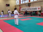 Turniej Mini Challenger - opolski Klub Karate Kyokushin. - 8924_img-20221003-wa0082.jpg