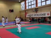 Turniej Mini Challenger - opolski Klub Karate Kyokushin. - 8924_img-20221003-wa0083.jpg