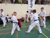 Turniej Mini Challenger - opolski Klub Karate Kyokushin. - 8924_img-20221003-wa0085.jpg