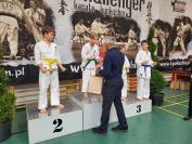Turniej Mini Challenger - opolski Klub Karate Kyokushin. - 8924_img-20221003-wa0086.jpg
