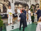 Turniej Mini Challenger - opolski Klub Karate Kyokushin. - 8924_img-20221003-wa0088.jpg