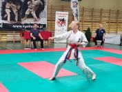 Turniej Mini Challenger - opolski Klub Karate Kyokushin. - 8924_img-20221003-wa0089.jpg