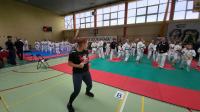 Turniej Mini Challenger - opolski Klub Karate Kyokushin. - 8924_img-20221003-wa0090.jpg