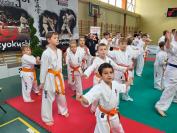 Turniej Mini Challenger - opolski Klub Karate Kyokushin. - 8924_img-20221003-wa0091.jpg