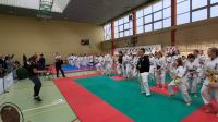 Turniej Mini Challenger - opolski Klub Karate Kyokushin. - 8924_img-20221003-wa0092.jpg