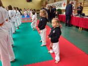 Turniej Mini Challenger - opolski Klub Karate Kyokushin. - 8924_img-20221003-wa0093.jpg