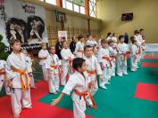 Turniej Mini Challenger - opolski Klub Karate Kyokushin. - 8924_img-20221003-wa0094.jpg