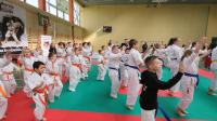 Turniej Mini Challenger - opolski Klub Karate Kyokushin. - 8924_img-20221003-wa0095.jpg