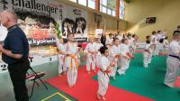 Turniej Mini Challenger - opolski Klub Karate Kyokushin. - 8924_img-20221003-wa0096.jpg