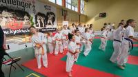 Turniej Mini Challenger - opolski Klub Karate Kyokushin. - 8924_img-20221003-wa0097.jpg
