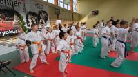 Turniej Mini Challenger - opolski Klub Karate Kyokushin. - 8924_img-20221003-wa0098.jpg