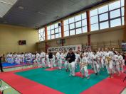Turniej Mini Challenger - opolski Klub Karate Kyokushin. - 8924_img-20221003-wa0099.jpg