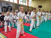 Turniej Mini Challenger - opolski Klub Karate Kyokushin. - 8924_img-20221003-wa0100.jpg