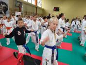 Turniej Mini Challenger - opolski Klub Karate Kyokushin. - 8924_img-20221003-wa0101.jpg
