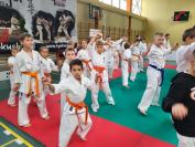 Turniej Mini Challenger - opolski Klub Karate Kyokushin. - 8924_img-20221003-wa0102.jpg