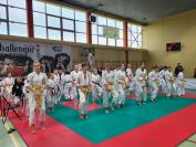Turniej Mini Challenger - opolski Klub Karate Kyokushin. - 8924_img-20221003-wa0103.jpg