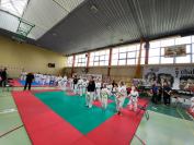 Turniej Mini Challenger - opolski Klub Karate Kyokushin. - 8924_img-20221003-wa0104.jpg