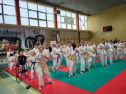 Turniej Mini Challenger - opolski Klub Karate Kyokushin. - 8924_img-20221003-wa0105.jpg