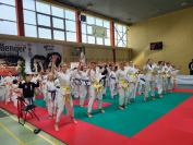 Turniej Mini Challenger - opolski Klub Karate Kyokushin. - 8924_img-20221003-wa0106.jpg