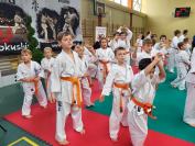 Turniej Mini Challenger - opolski Klub Karate Kyokushin. - 8924_img-20221003-wa0107.jpg