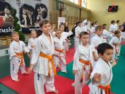 Turniej Mini Challenger - opolski Klub Karate Kyokushin. - 8924_img-20221003-wa0108.jpg