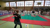 Turniej Mini Challenger - opolski Klub Karate Kyokushin. - 8924_img-20221003-wa0109.jpg