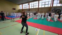 Turniej Mini Challenger - opolski Klub Karate Kyokushin. - 8924_img-20221003-wa0110.jpg
