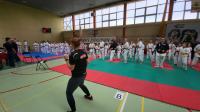 Turniej Mini Challenger - opolski Klub Karate Kyokushin. - 8924_img-20221003-wa0111.jpg