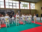 Turniej Mini Challenger - opolski Klub Karate Kyokushin. - 8924_img-20221003-wa0113.jpg