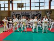 Turniej Mini Challenger - opolski Klub Karate Kyokushin. - 8924_img-20221003-wa0114.jpg