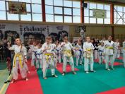 Turniej Mini Challenger - opolski Klub Karate Kyokushin. - 8924_img-20221003-wa0115.jpg