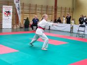 Turniej Mini Challenger - opolski Klub Karate Kyokushin. - 8924_img-20221003-wa0116.jpg