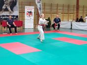 Turniej Mini Challenger - opolski Klub Karate Kyokushin. - 8924_img-20221003-wa0117.jpg