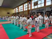 Turniej Mini Challenger - opolski Klub Karate Kyokushin. - 8924_img-20221003-wa0118.jpg