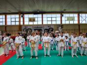 Turniej Mini Challenger - opolski Klub Karate Kyokushin. - 8924_img-20221003-wa0119.jpg