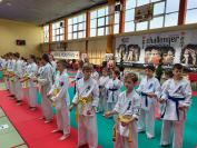 Turniej Mini Challenger - opolski Klub Karate Kyokushin. - 8924_img-20221003-wa0120.jpg
