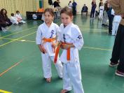 Turniej Mini Challenger - opolski Klub Karate Kyokushin. - 8924_img-20221003-wa0122.jpg