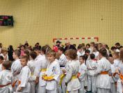 Turniej Mini Challenger - opolski Klub Karate Kyokushin. - 8924_img-20221003-wa0123.jpg
