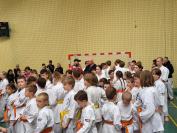 Turniej Mini Challenger - opolski Klub Karate Kyokushin. - 8924_img-20221003-wa0124.jpg